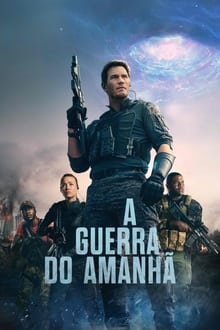 filme1